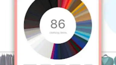 GetWardrobe Outfit Maker screenshot 8