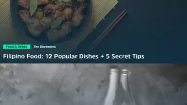 Squid screenshot 1