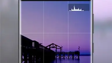 Samsung Expert RAW screenshot 4