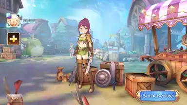 Laplace M screenshot 8