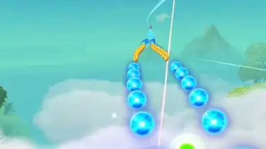Sonic Dash 2: Sonic Boom screenshot 4