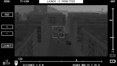 Stugna screenshot 8