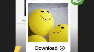 Video Downloader Pro screenshot 4