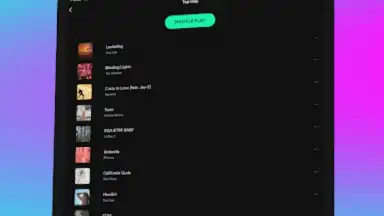 eBeat screenshot 9