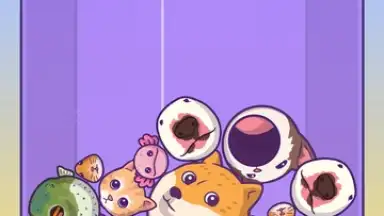 Merge Fellas screenshot 10