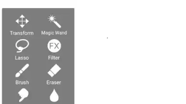 ibis Paint X screenshot 25