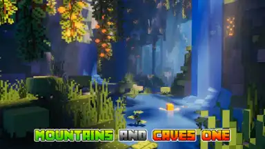 AtharCraft Building Craft screenshot 10