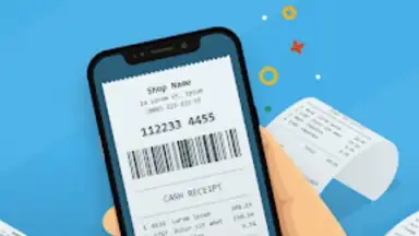 STOREWARDS screenshot 3