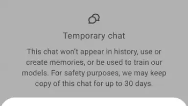 ChatGPT screenshot 10