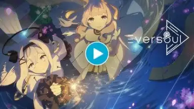 Eversoul screenshot 1