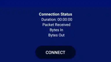 VPN Finder screenshot 1
