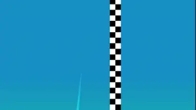 Stickman Hook screenshot 6