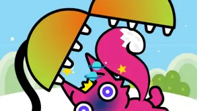 Talking Fong screenshot 8