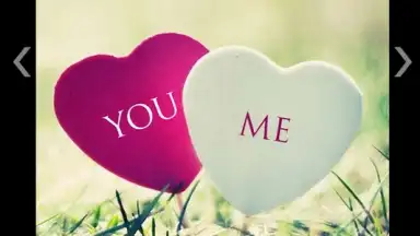 Romantic Love Pics screenshot 8