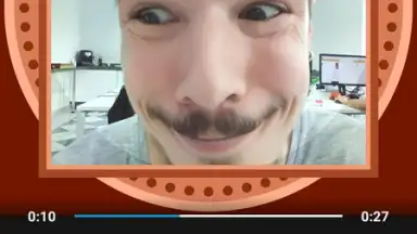 Quik screenshot 10