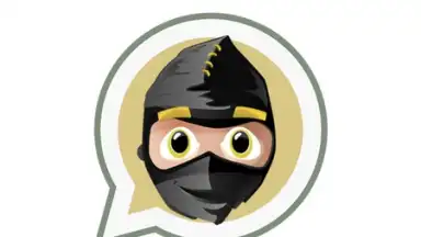 Ninja Wazzap screenshot 6