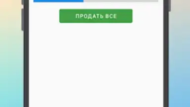 Птицевод: Заработок денег screenshot 1
