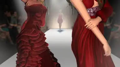 Fashion Empire screenshot 8