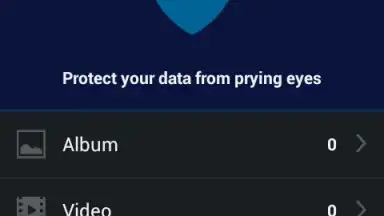 AMC Security screenshot 3