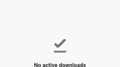 Ragalahari Downloader screenshot 4