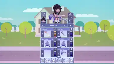 Gacha Life 2 screenshot 5