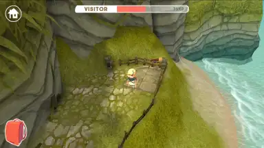 Apart of Me screenshot 6
