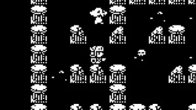 1-Bit Rogue screenshot 3
