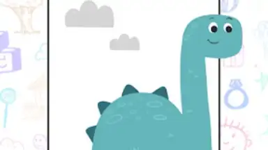 Simple Draw screenshot 5