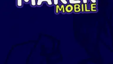 Friday Night Maker: Mobile screenshot 1