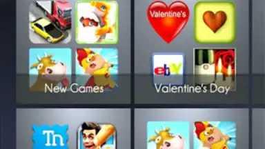 Cugga: Free Android Games Downloads screenshot 2