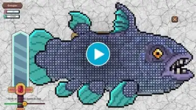Scale the Deapth screenshot 1