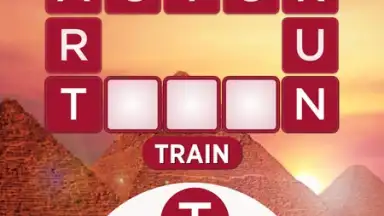 Words of Wonders: Guru screenshot 1