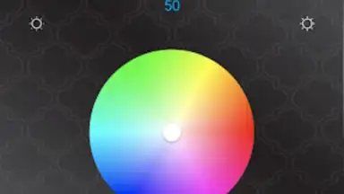 Equantu Quran speaker screenshot 8