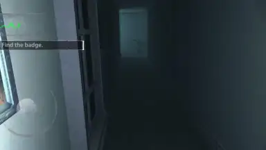 Endless Nightmare screenshot 6