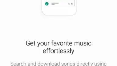GDM - YouTube Video Downloader screenshot 5