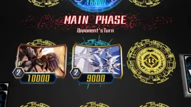 Vanguard ZERO screenshot 5