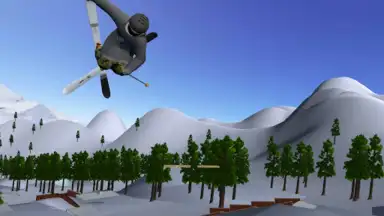 Shredsauce screenshot 8