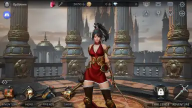 Blade II - The Return of Evil screenshot 4