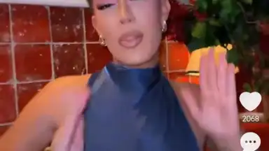 Likee screenshot 1