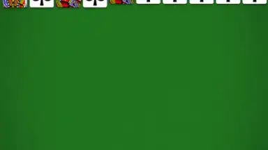 Spider Solitaire screenshot 10