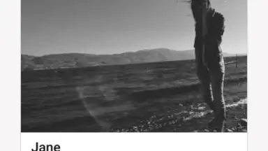 Tantan screenshot 8