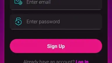 Neogram screenshot 2