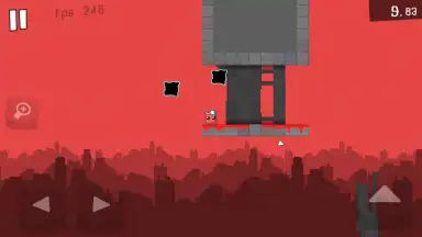 Mad Dex Arenas screenshot 7