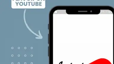 Instant GO videos & audios downloader screenshot 1