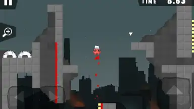 Mad Dex screenshot 4