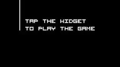 Widget RPG screenshot 3