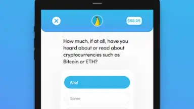 BananaBucks screenshot 3