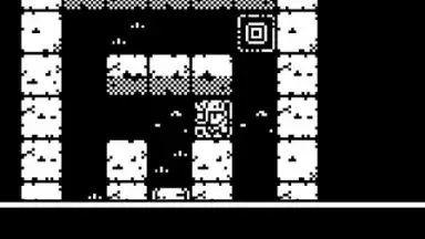 1-Bit Rogue screenshot 6