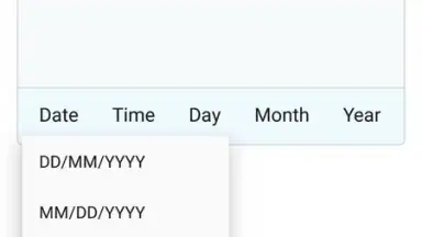 Writing Star: Text Expander & Auto-complete text screenshot 7