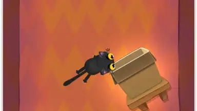 Kitty Jump screenshot 5
